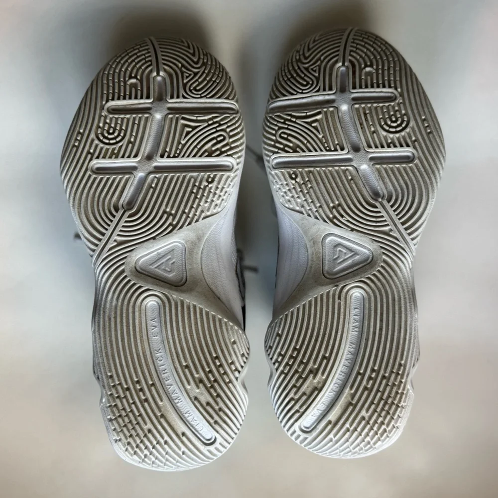 Nike great used